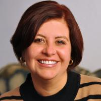 Отзыв от Елизавета - Виза Destination Thailand